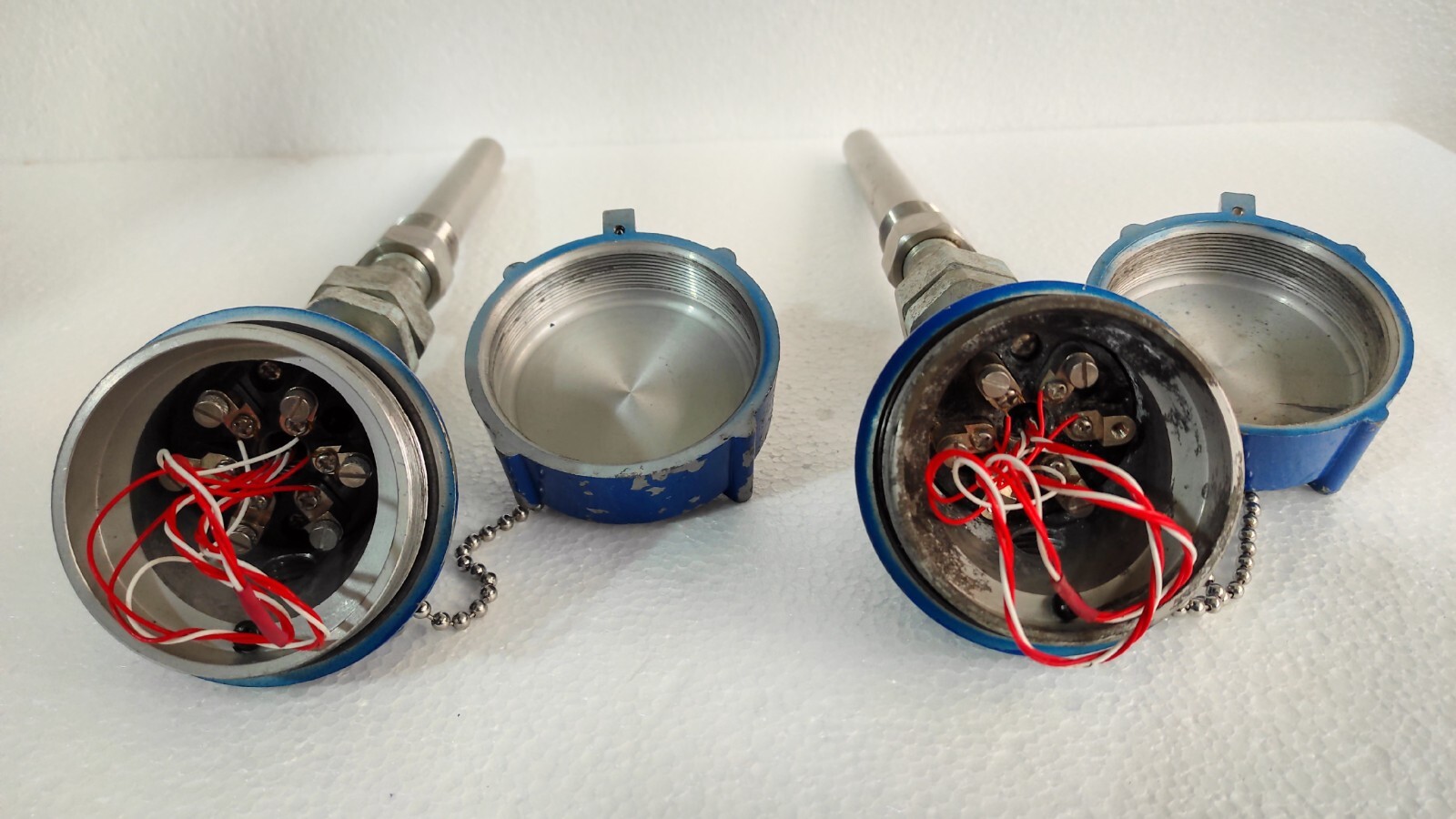 admin/uploads/uploads/Aircom 1080WM Aluminum Thermocouple_3.webp